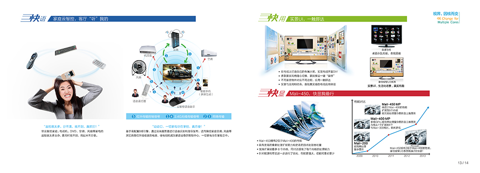 测试用图片