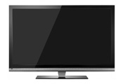 创维46E60HR液晶电视